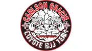 Coyote Brazilian Jiu-Jitsu Academy