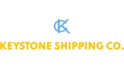Keystone Shipping