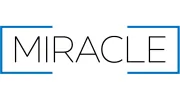 Miracle Car Wash Advisors