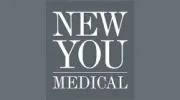 New You Medical