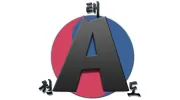 Alliance Tae Kwon DO Center