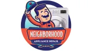 Neighborhood Appliance Repair