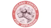 Chicago Center For Anti-Aging