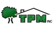 TPM Inc.