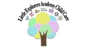 Little Explorers Academy