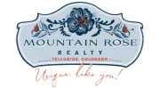 Mountain Rose Realty