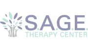 Sage Therapy Center