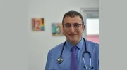 Kid Kare Pediatrics