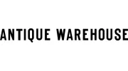 Antique Warehouse