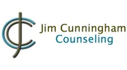 Jim Cunningham Counseling