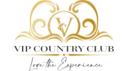 VIP Country Club