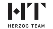 The Joe Herzog Team