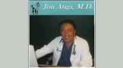 John J Atiga