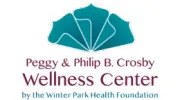 Peggy & Philip B. Crosby Wellness Center