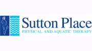 Sutton Place Physical & Aquatic Therapy