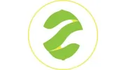ZEST Nutrition