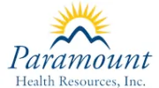 Paramount Senior Living