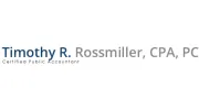 Timothy R Rossmiller, CPA, PC