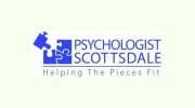 Paradise Valley Counseling & Consultation Center