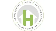 HERO House NW