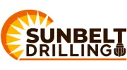 Sunbelt Drilling
