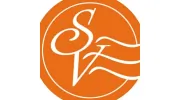 Susquehanna Valley Federal Credit Union