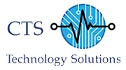 Computer Talk Services