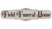 Field Funeral Home