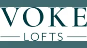 Voke Lofts