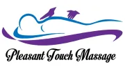 Pleasant Touch Massage