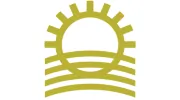 Sun Medical Care