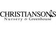 Christianson's Nursery