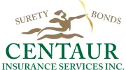 Centaur Insurance Ser