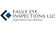 Eagle Eye Home Inspections