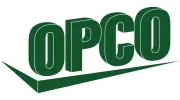 OPCO