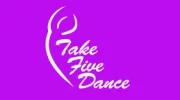 Take Five Dance Academy
