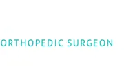 Northeast Orthopaedic & Sports