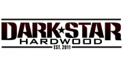 Dark Star Hardwood