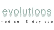 Evolution Medical Spa