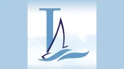 Lake Region Insurance Agency