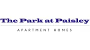 The Park at Paisley