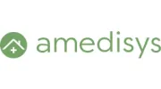 Amedisys Home Health Care