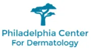 Philadelphia Center For Dermatology