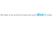 Dive In Pool Service & Repair