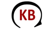 KB Glass and Metal