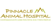 Pinnacle Animal Hospital