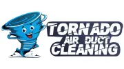 Tornado Air