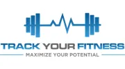 Track Your Fitness
