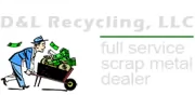 D & L Recycling