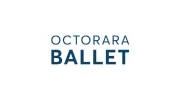 Octorara Ballet